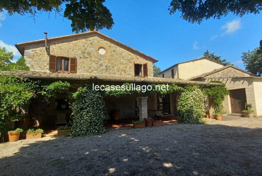 4cc95b44-3833-495a-8bac-c0bf81bf71f9