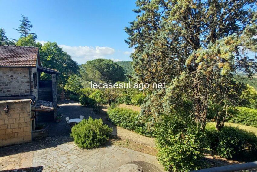 61d0796a-85f2-4770-92b1-f67db301ce82