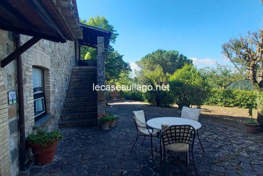 7c61807b-436b-425c-811c-167e7442f5ae