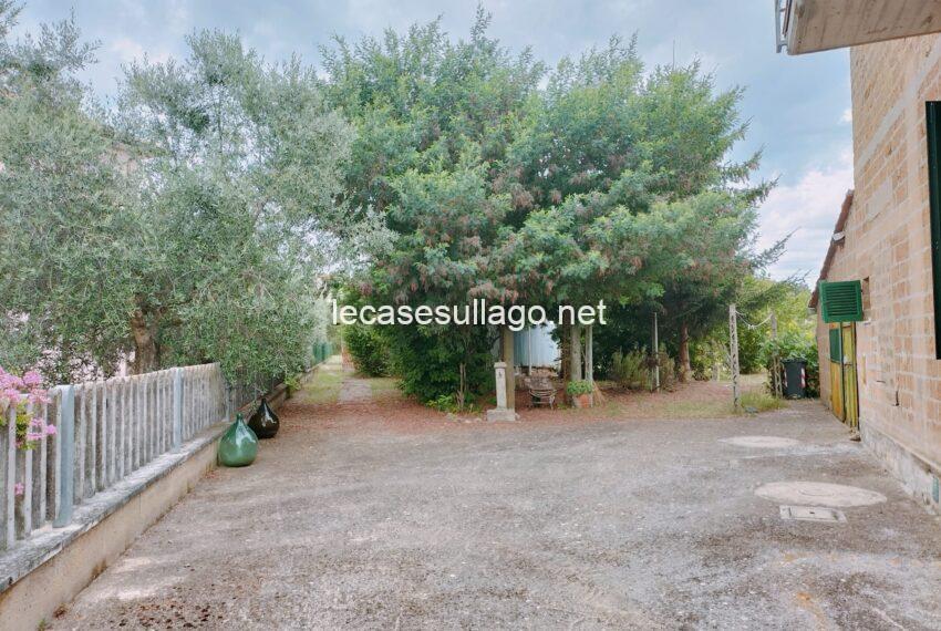 7de3bcc9-b8bf-4143-989d-11ceffc65a2d