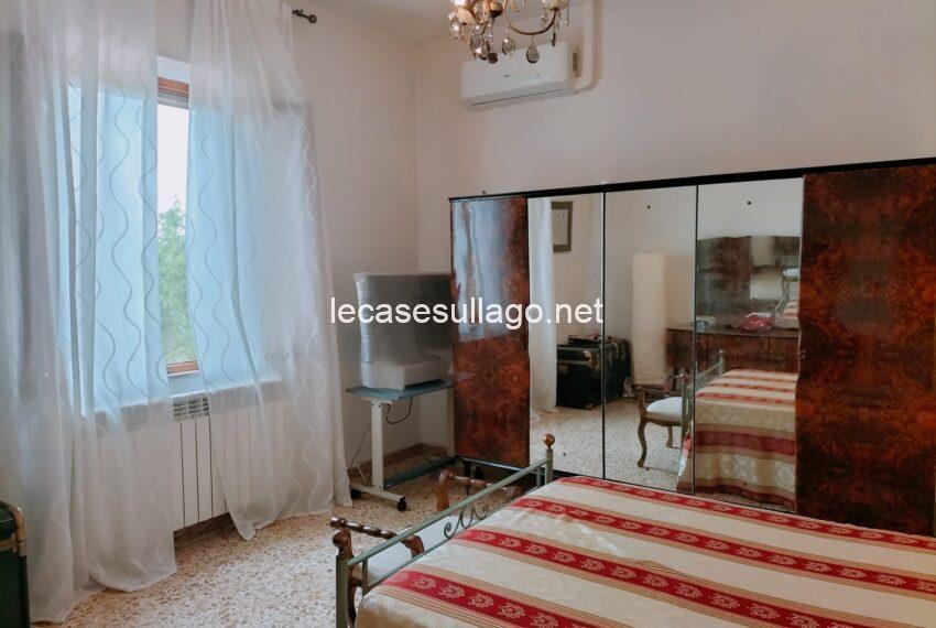 893b702a-9b7d-4646-b9f5-c20473611aa1