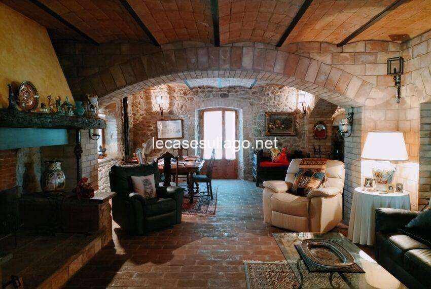 9685481a-7ffb-49d2-a580-603ab644c5a2