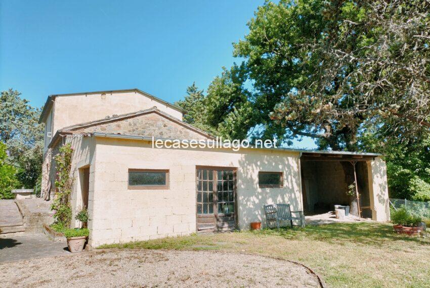 9fb04755-8656-4633-9bae-d9b1a757b322