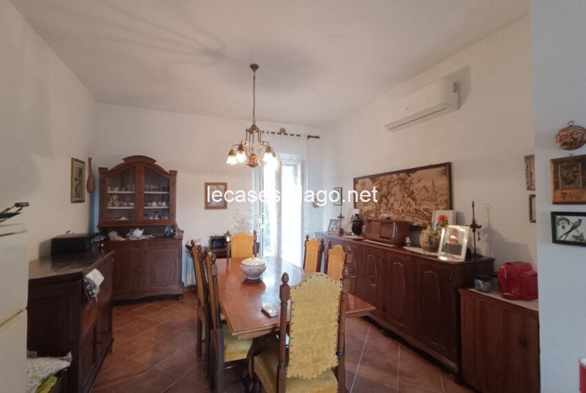 IMG_20240703_094437 (FILEminimizer)