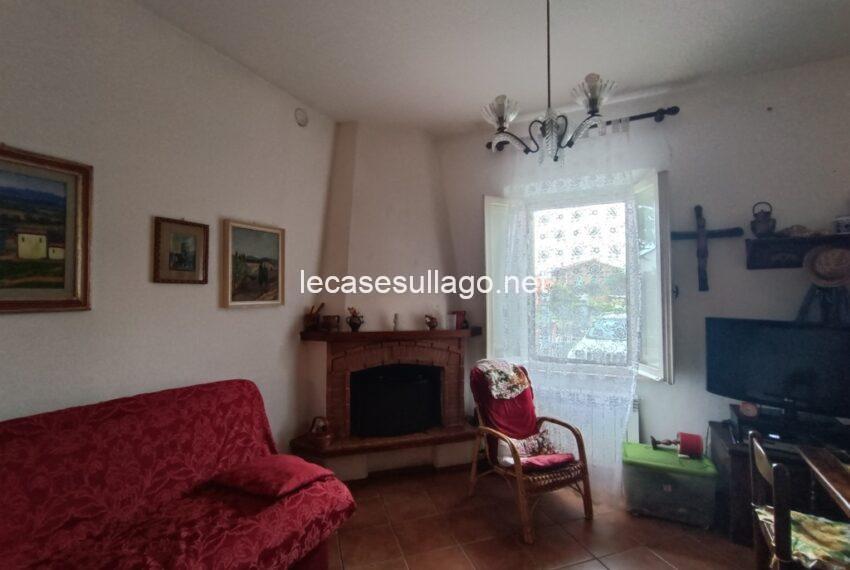 IMG_20240703_094528 (FILEminimizer)