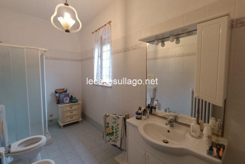 IMG_20240703_094657 (FILEminimizer)