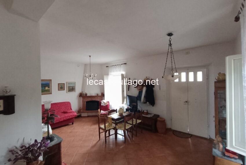 IMG_20240703_094812 (FILEminimizer)