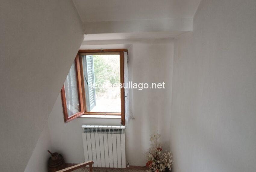 IMG_20240703_094927 (FILEminimizer)