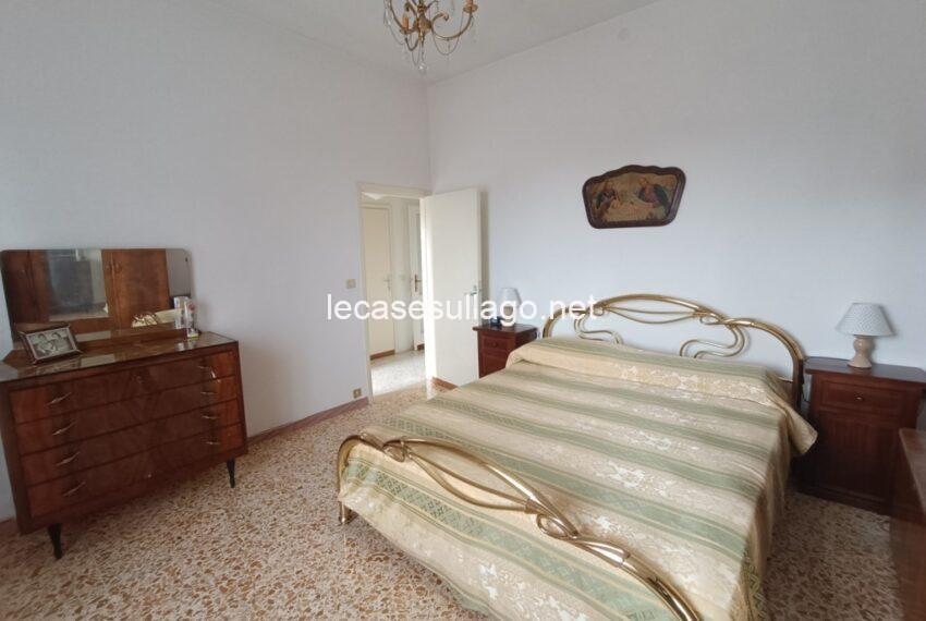 IMG_20240703_094958 (FILEminimizer)