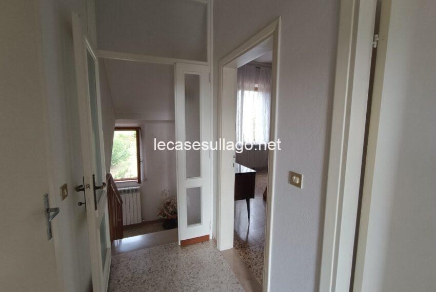 IMG_20240703_095021 (FILEminimizer)