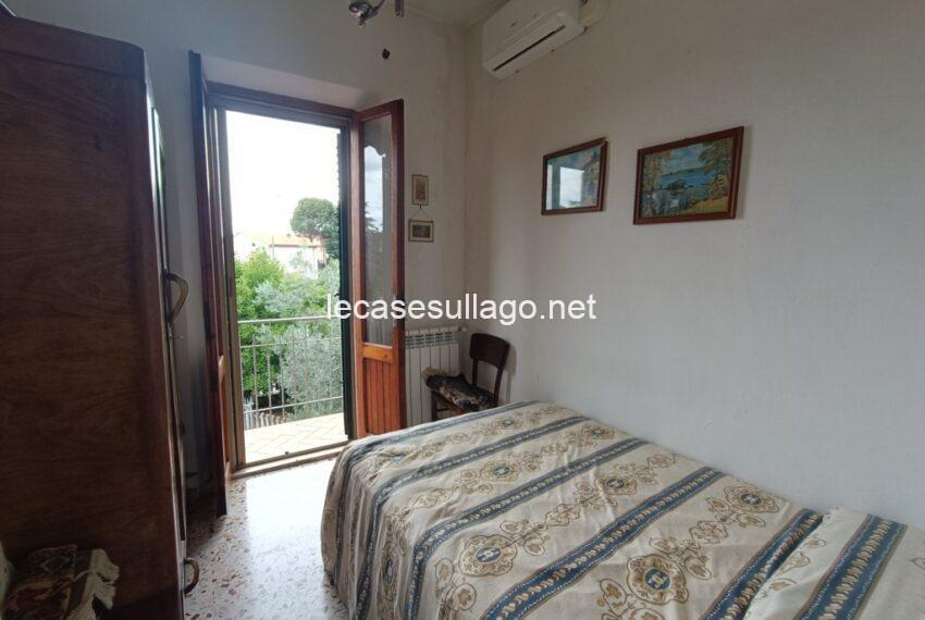 IMG_20240703_095029 (FILEminimizer)