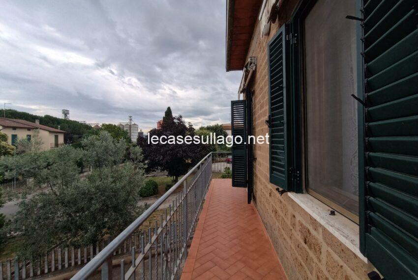 IMG_20240703_095132 (FILEminimizer)