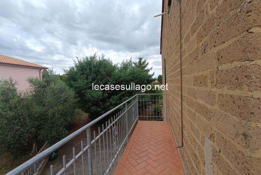 IMG_20240703_095147 (FILEminimizer)