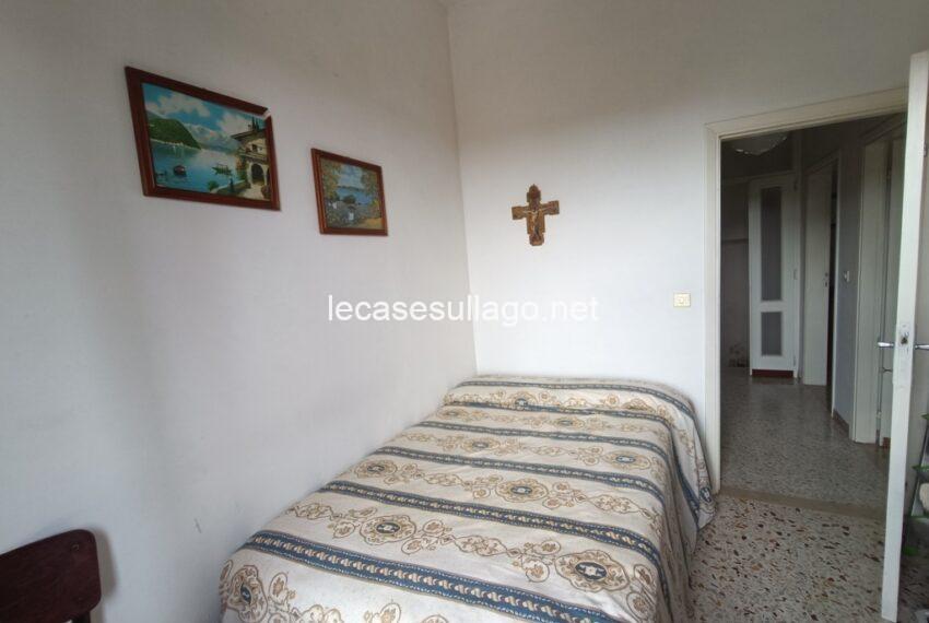 IMG_20240703_095220 (FILEminimizer)