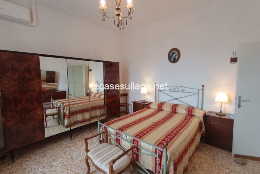 IMG_20240703_095654 (FILEminimizer)