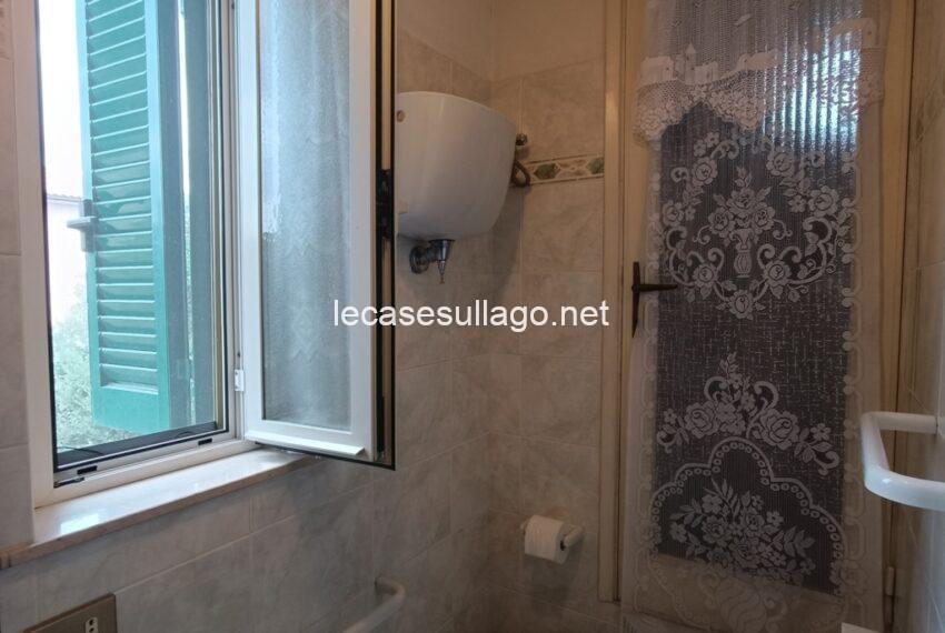 IMG_20240703_095823 (FILEminimizer)