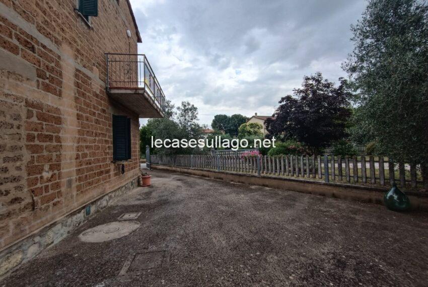 IMG_20240703_100120 (FILEminimizer)