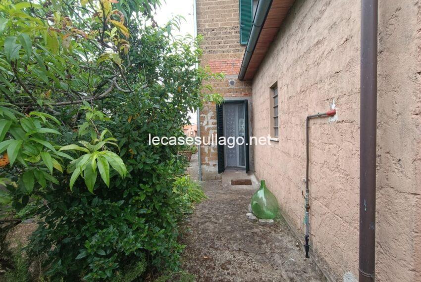 IMG_20240703_100306 (FILEminimizer)