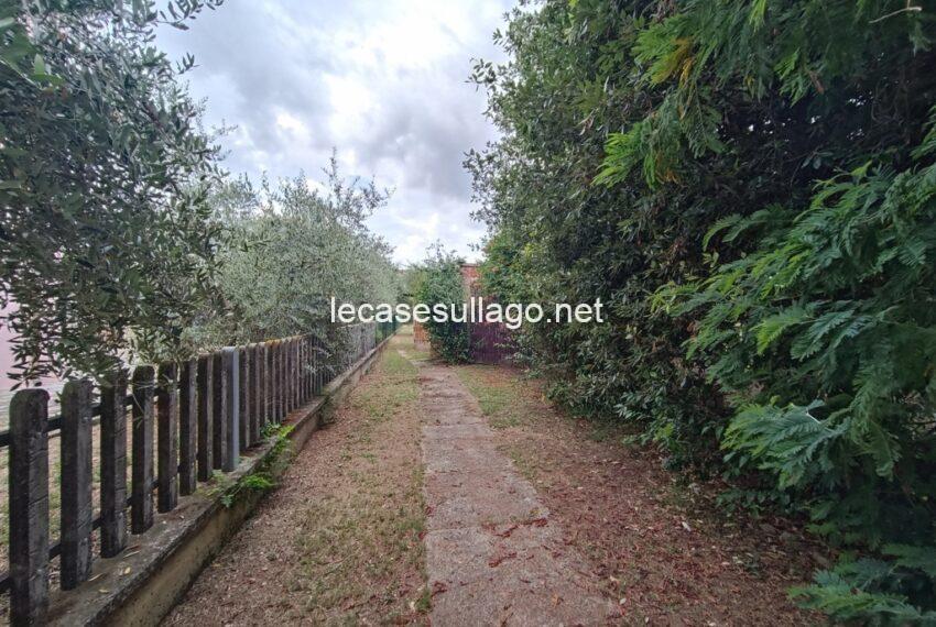 IMG_20240703_100459 (FILEminimizer)