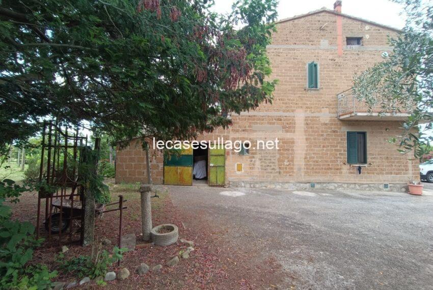 IMG_20240703_100515 (FILEminimizer)