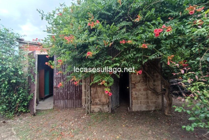 IMG_20240703_100636 (FILEminimizer)