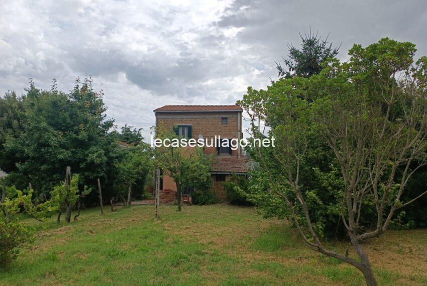 IMG_20240703_100902 (FILEminimizer)