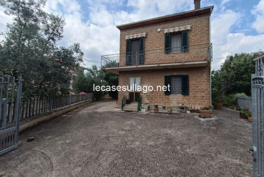 IMG_20240703_103827 (FILEminimizer)