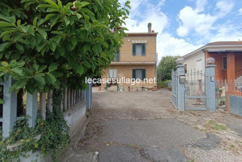 IMG_20240703_103944 (FILEminimizer)