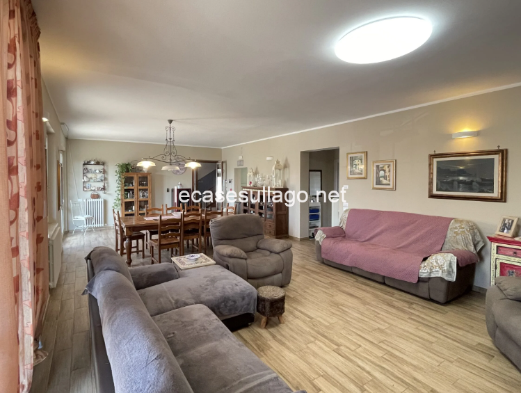 Immagine 2024-11-19 101759