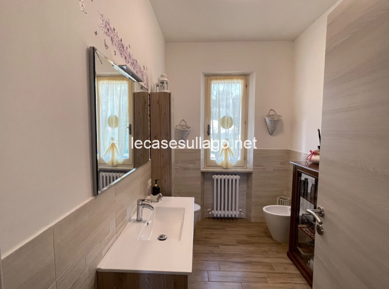 Immagine 2024-11-19 101931 (FILEminimizer)