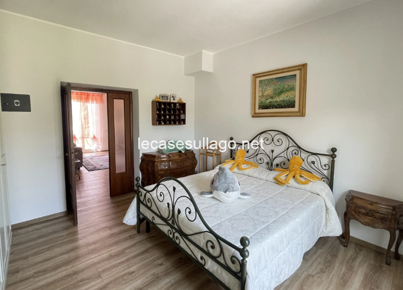 Immagine 2024-11-19 102047 (FILEminimizer)