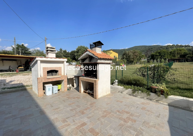 Immagine 2024-11-19 102357