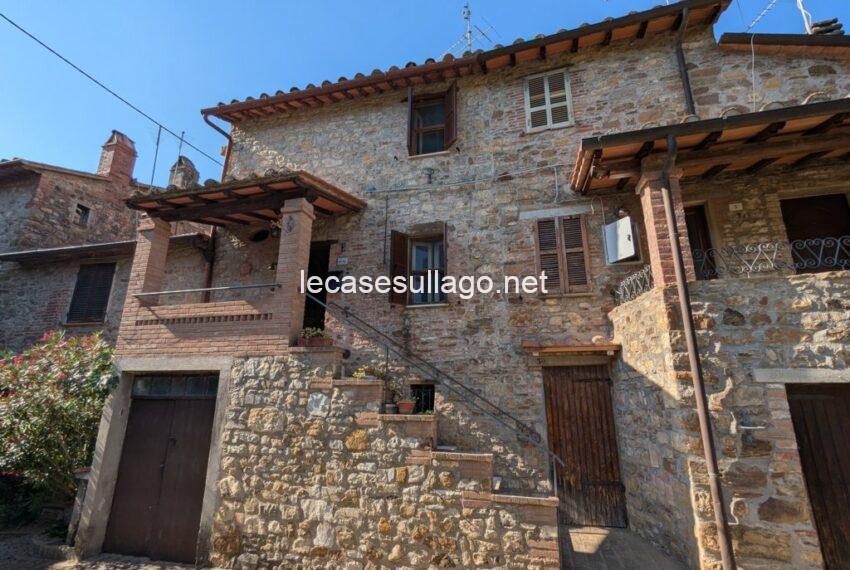 PXL_20240716_152211306 (FILEminimizer)