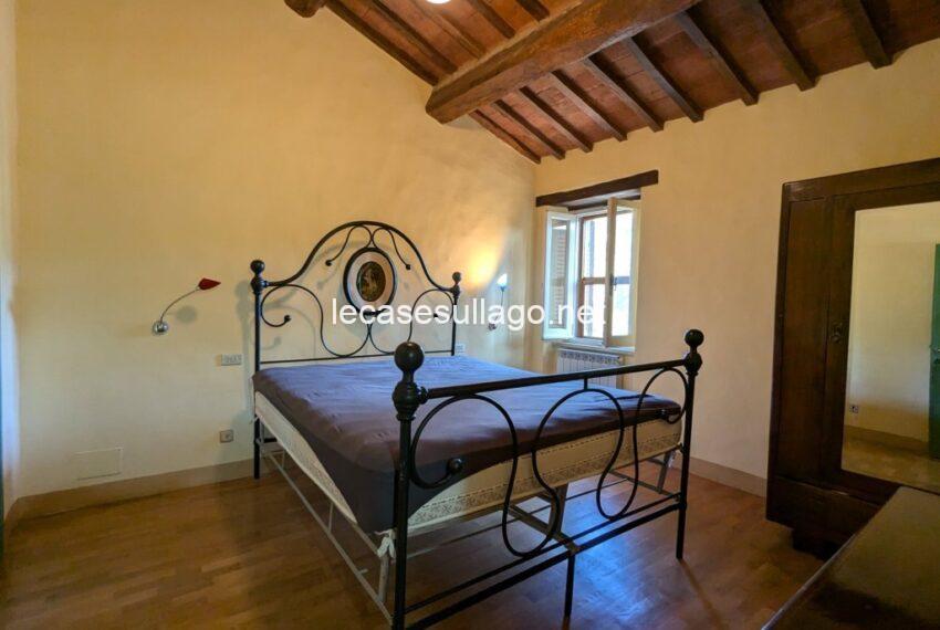 PXL_20240716_152324603.MP (FILEminimizer)