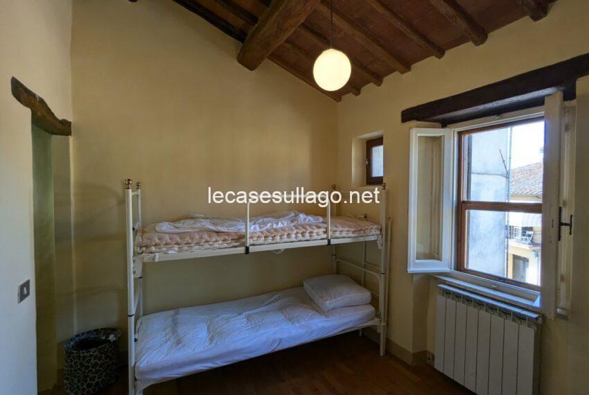 PXL_20240716_152505488 (FILEminimizer)