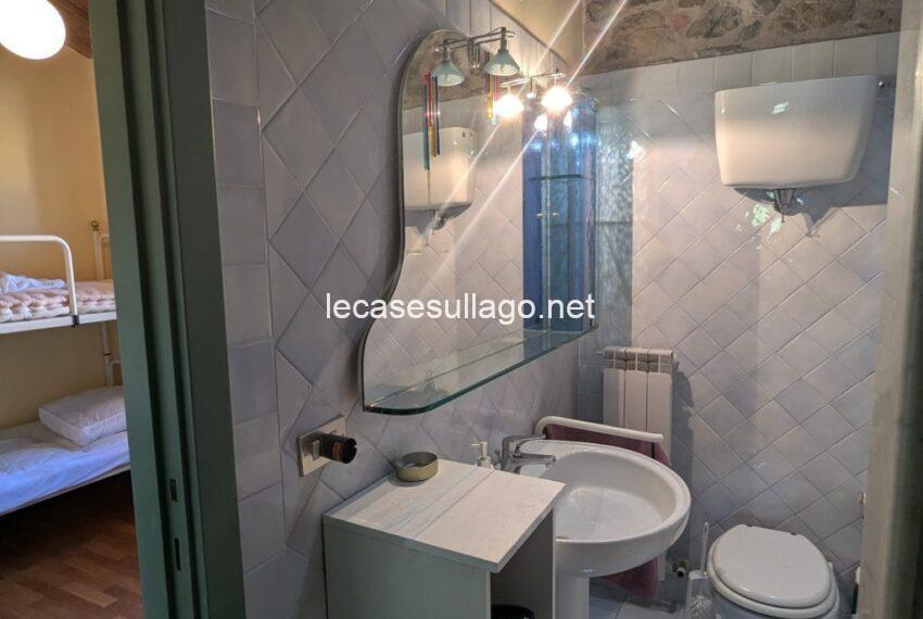 PXL_20240716_152813506 (FILEminimizer)