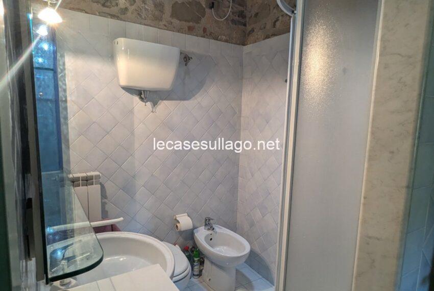 PXL_20240716_152825686.MP (FILEminimizer)