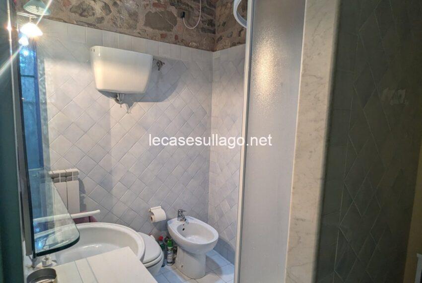 PXL_20240716_152839603 (FILEminimizer)