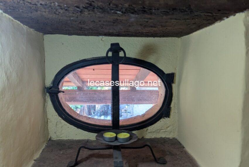 PXL_20240716_152902591 (FILEminimizer)