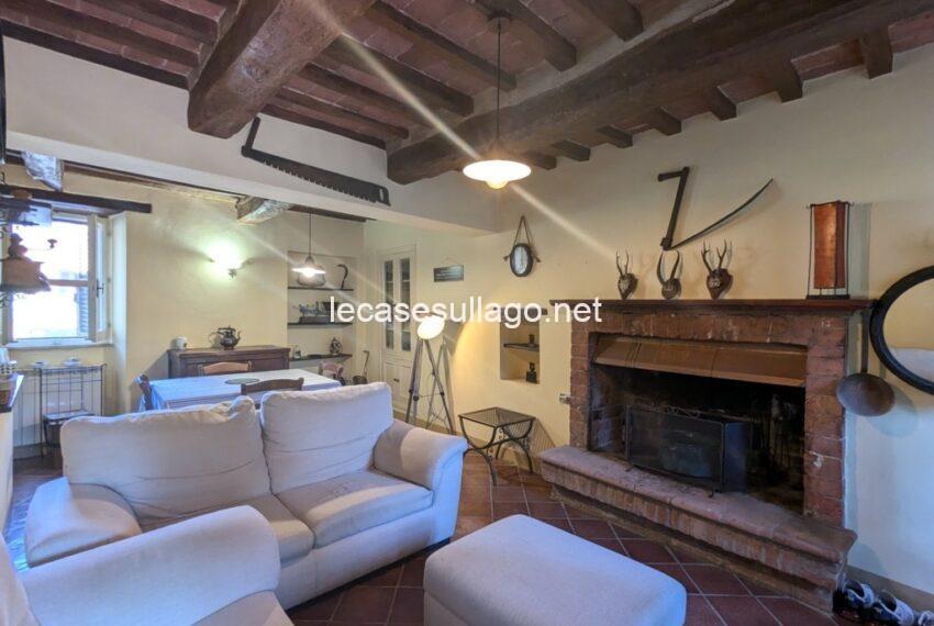 PXL_20240716_153018041 (FILEminimizer)