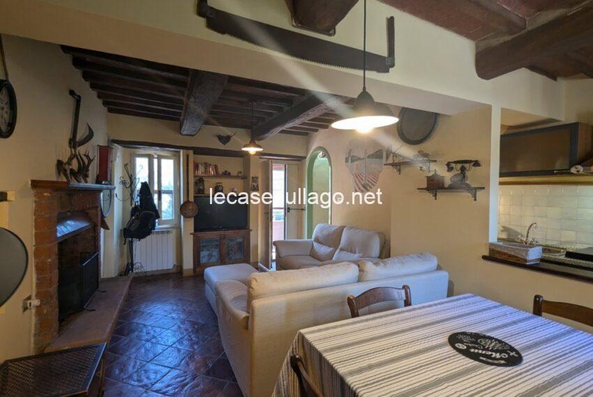 PXL_20240716_153044551 (FILEminimizer)