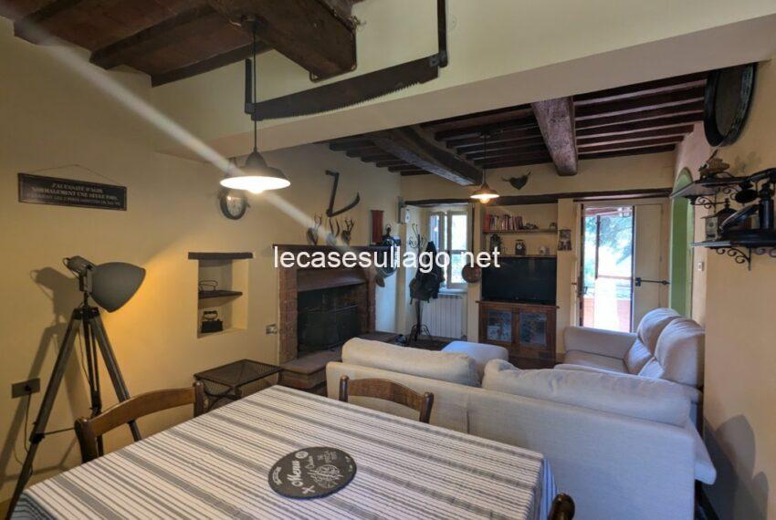 PXL_20240716_153058804.MP (FILEminimizer)