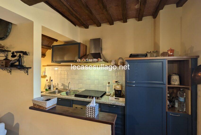 PXL_20240716_153114848 (FILEminimizer)