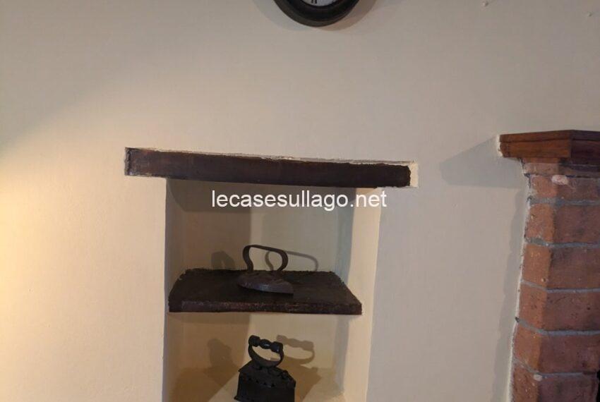 PXL_20240716_153150764 (FILEminimizer)