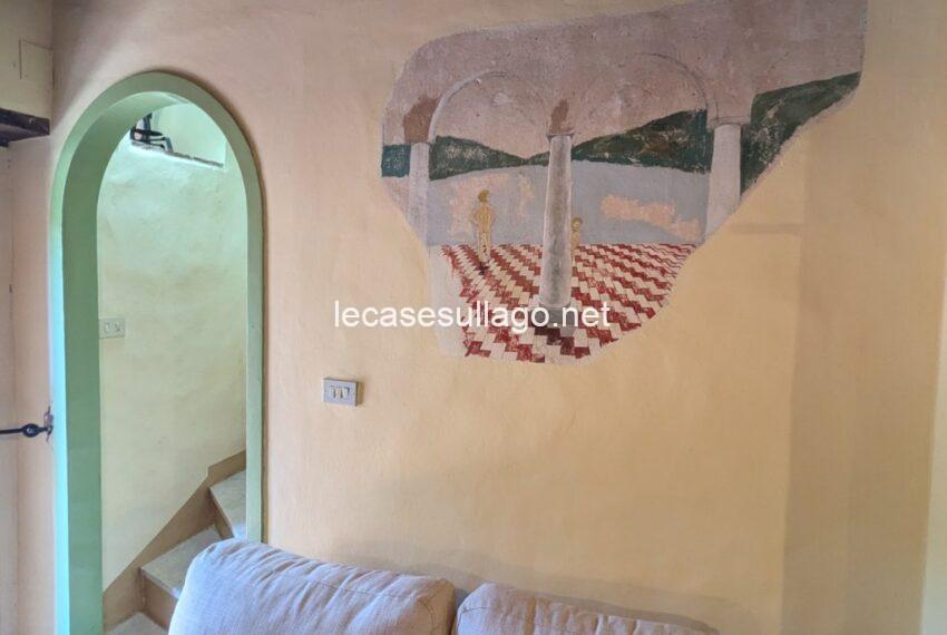 PXL_20240716_153408604 (FILEminimizer)