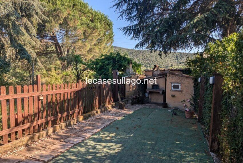 PXL_20240716_154507180 (FILEminimizer)