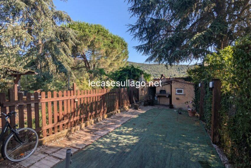 PXL_20240716_154514509 (FILEminimizer)