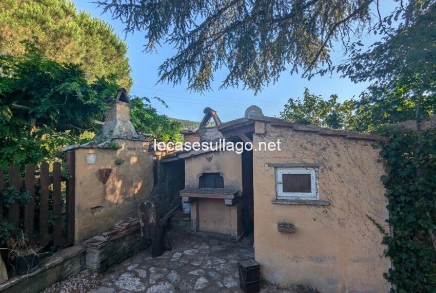 PXL_20240716_154525128 (FILEminimizer)