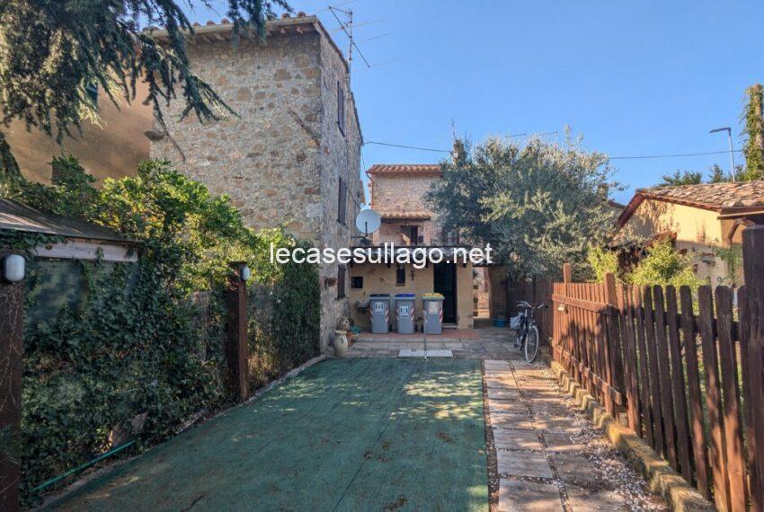 PXL_20240716_154535301 (FILEminimizer)