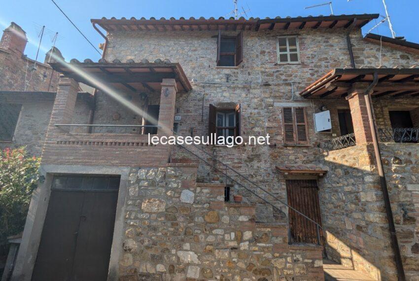 PXL_20240716_154607117 (FILEminimizer)